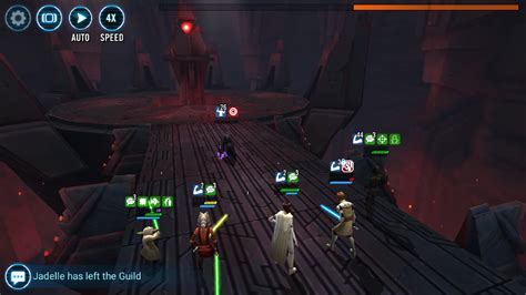 reddit sw|galaxy of heroes reddit.
